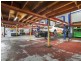 667-669 Princes Highway, Tempe NSW 2044