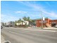 667-669 Princes Highway, Tempe NSW 2044
