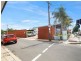 667-669 Princes Highway, Tempe NSW 2044