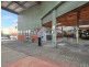 667-669 Princes Highway, Tempe NSW 2044