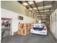 667-669 Princes Highway, Tempe NSW 2044