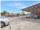 667-669 Princes Highway, Tempe NSW 2044
