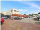 667-669 Princes Highway, Tempe NSW 2044