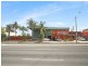 667-669 Princes Highway, Tempe NSW 2044