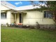 225 Harbour Drive, Coffs Harbour NSW 2450