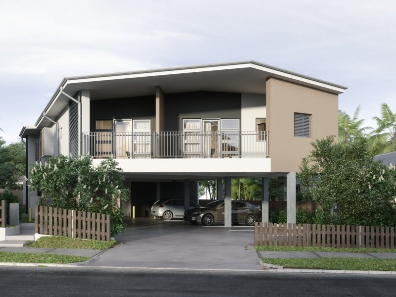 225 Harbour Drive, Coffs Harbour NSW 2450