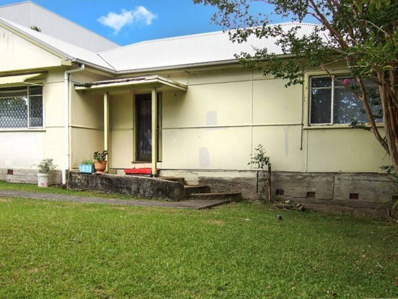 225 Harbour Drive, Coffs Harbour NSW 2450