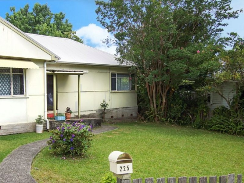 225 Harbour Drive, Coffs Harbour NSW 2450