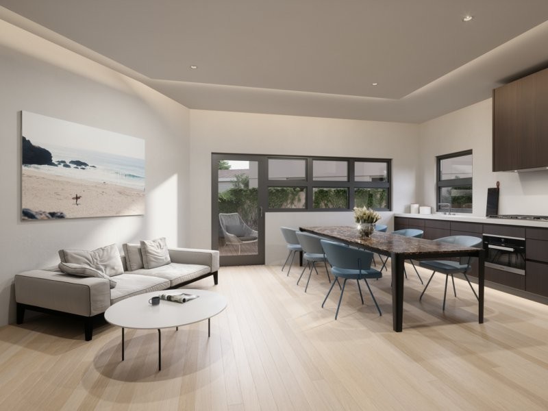 225 Harbour Drive, Coffs Harbour NSW 2450