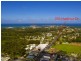 225 Harbour Drive, Coffs Harbour NSW 2450