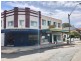 57-59 Todman Avenue, Kensington NSW 2033