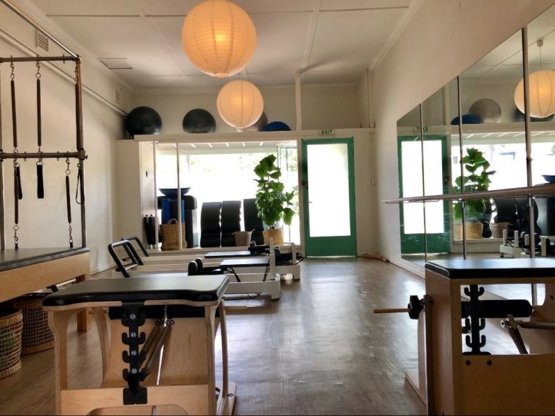 57-59 Todman Avenue, Kensington NSW 2033