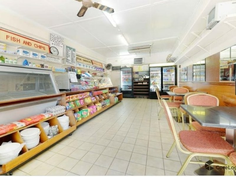 57-59 Todman Avenue, Kensington NSW 2033