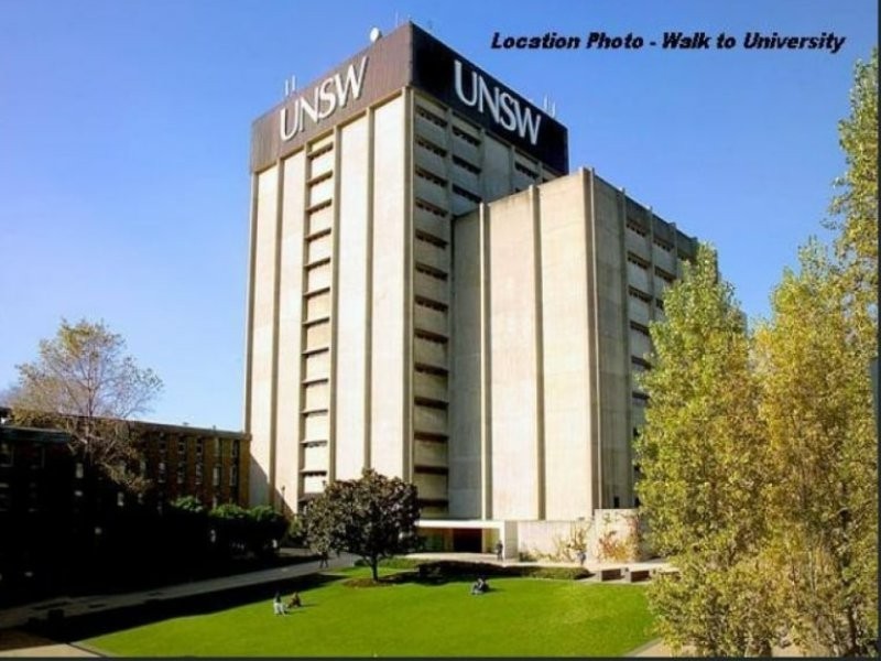 57-59 Todman Avenue, Kensington NSW 2033