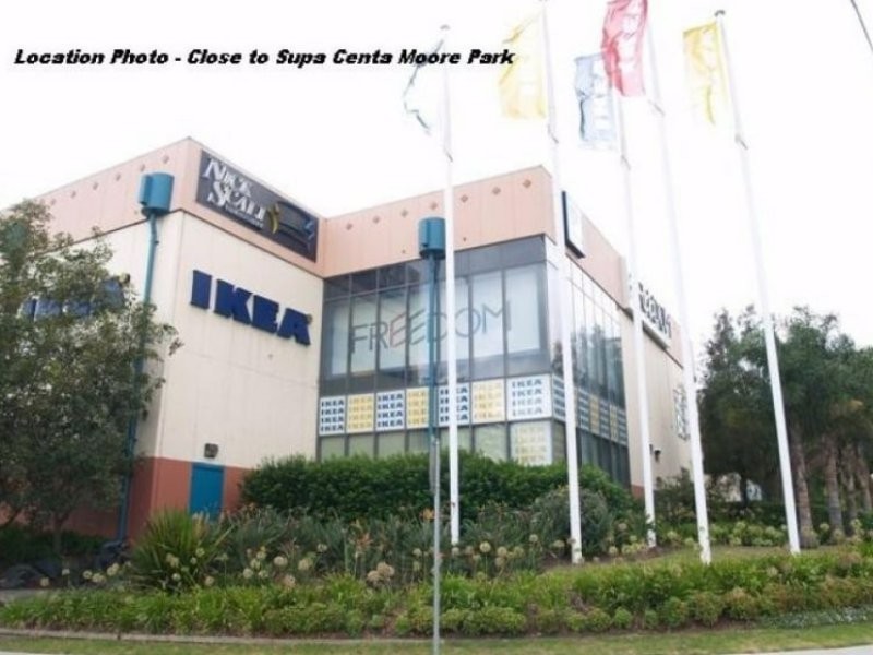 57-59 Todman Avenue, Kensington NSW 2033