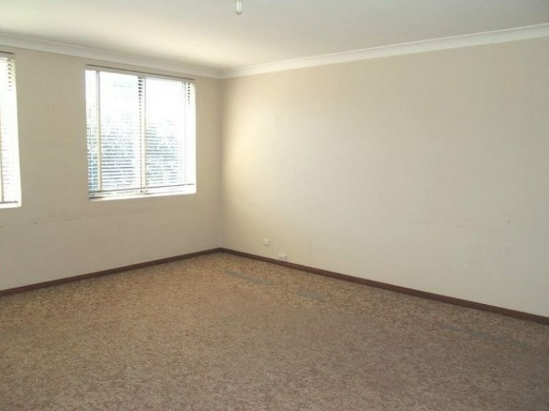 57-59 Todman Avenue, Kensington NSW 2033