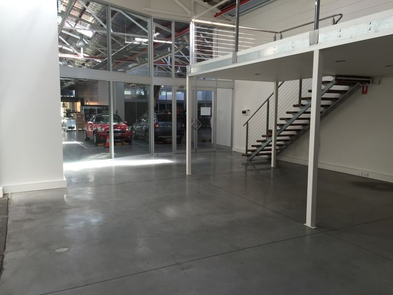 11/40-42 O’Riordan Street, Alexandria NSW 2015