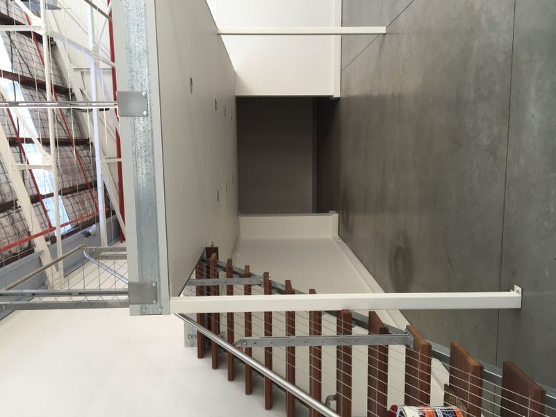 11/40-42 O’Riordan Street, Alexandria NSW 2015