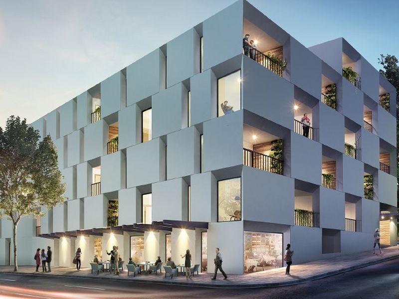 2-20 Botany Road, Alexandria NSW 2015