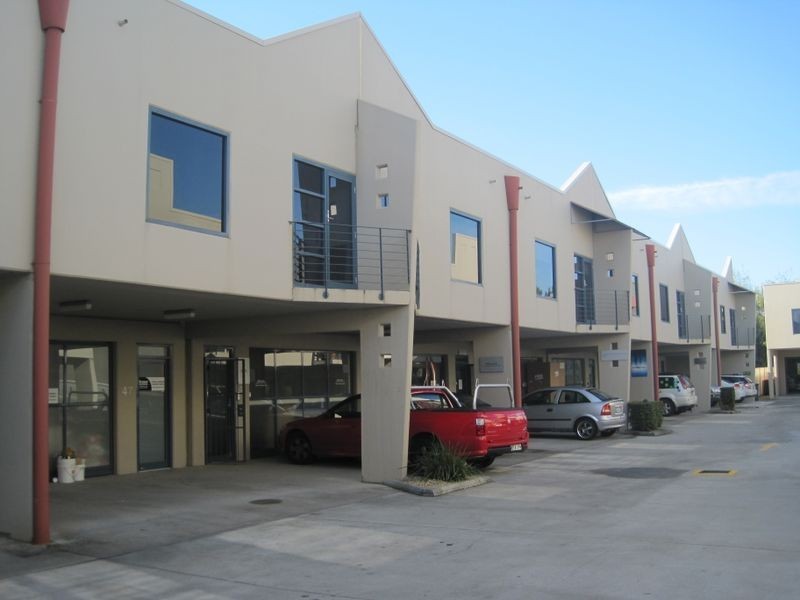 37/41-51 Huntley Street, Alexandria NSW 2015