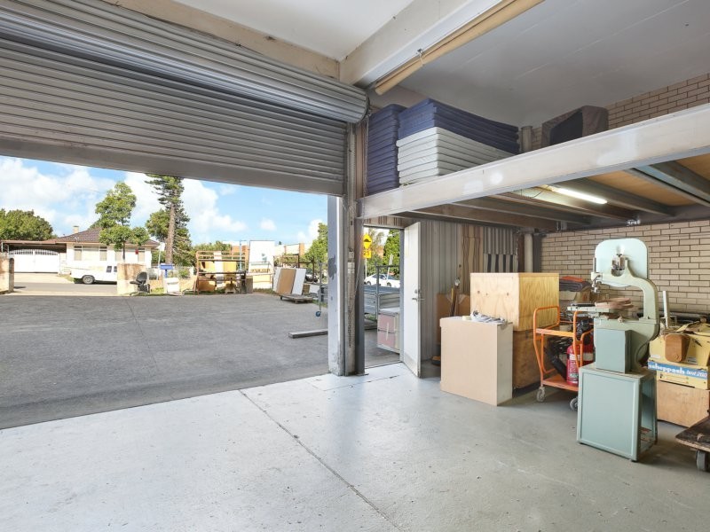 45 Hugh Street, Belmore NSW 2192