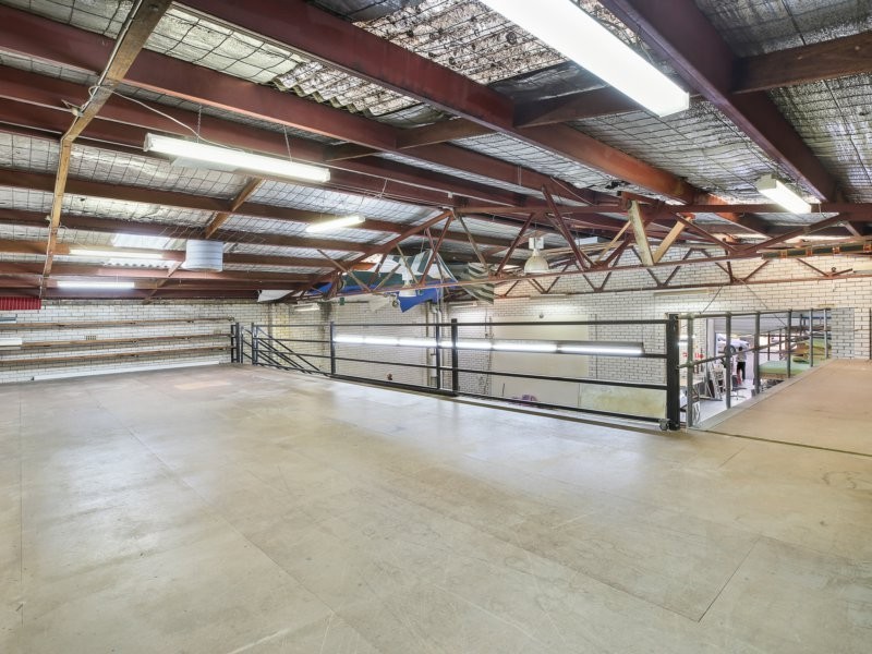 45 Hugh Street, Belmore NSW 2192