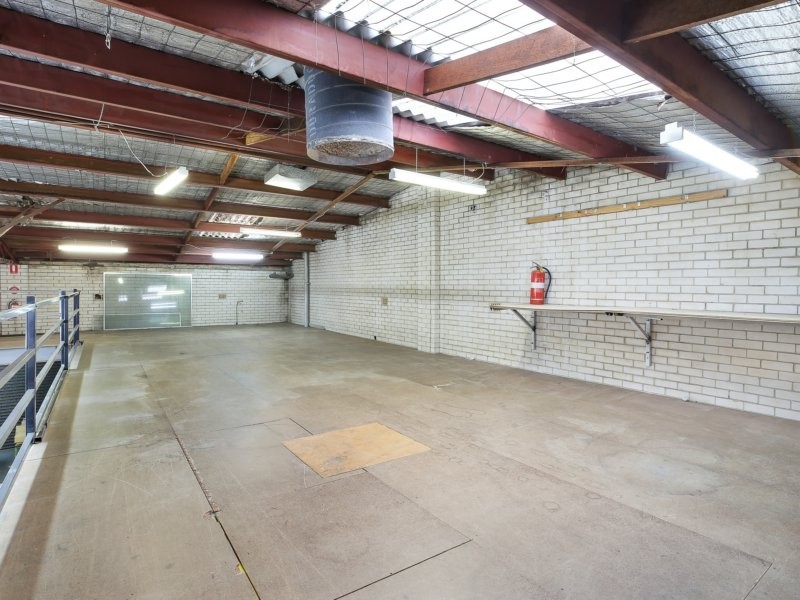 45 Hugh Street, Belmore NSW 2192