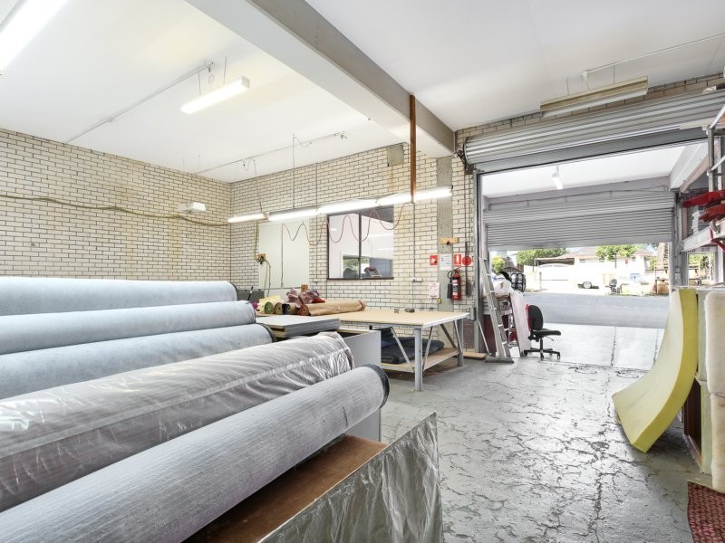 45 Hugh Street, Belmore NSW 2192