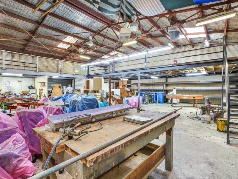 45 Hugh Street, Belmore NSW 2192