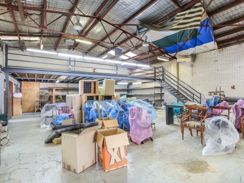 45 Hugh Street, Belmore NSW 2192