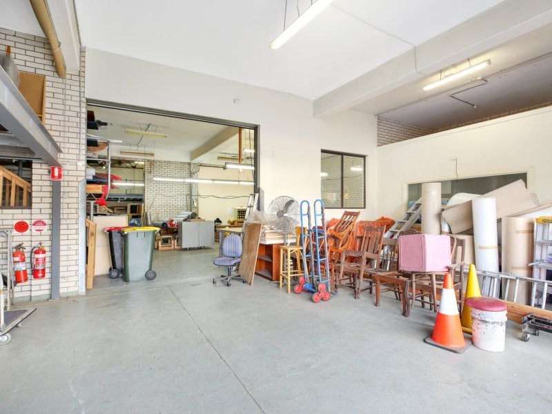 45 Hugh Street, Belmore NSW 2192