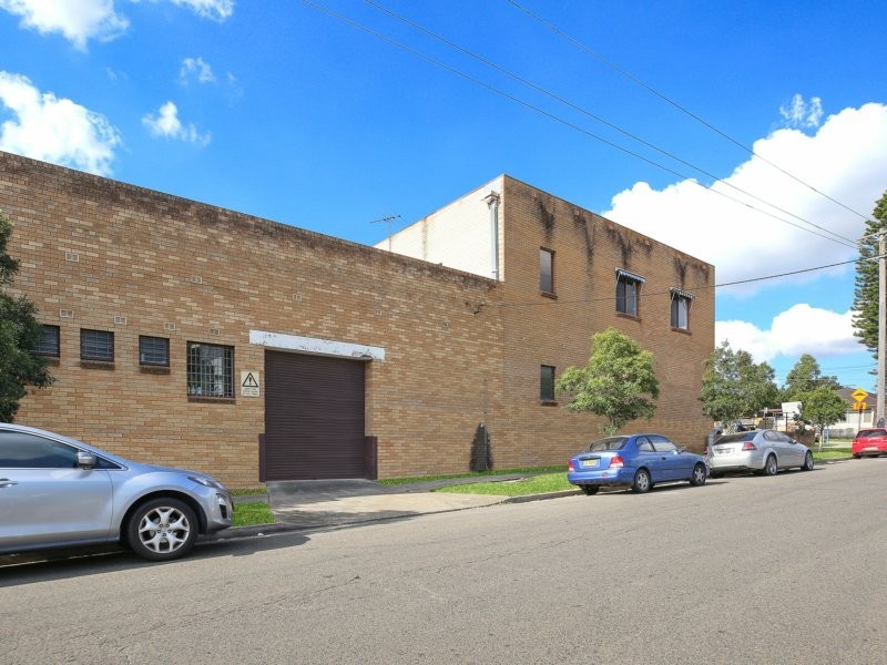45 Hugh Street, Belmore NSW 2192