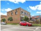 45 Hugh Street, Belmore NSW 2192