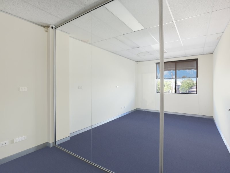 45 Hugh Street, Belmore NSW 2192