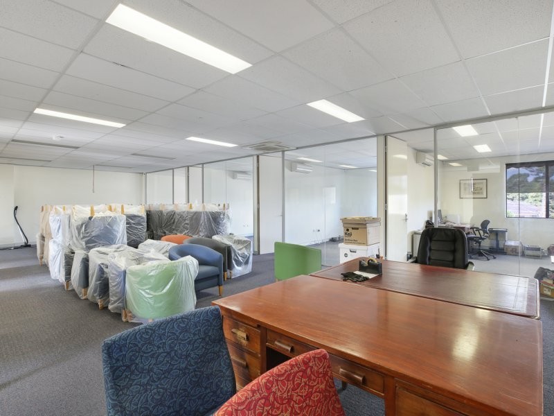 45 Hugh Street, Belmore NSW 2192