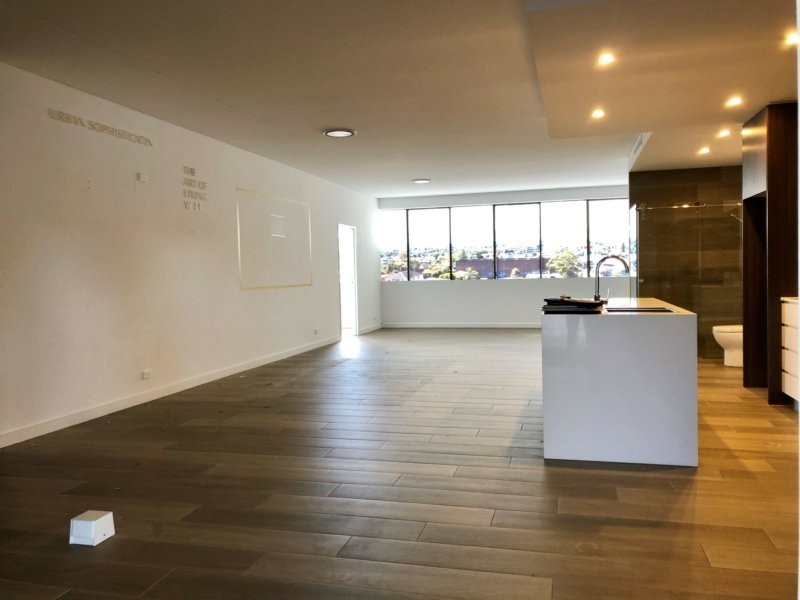 Rooftop 45 Drummond Street, Belmore NSW 2192