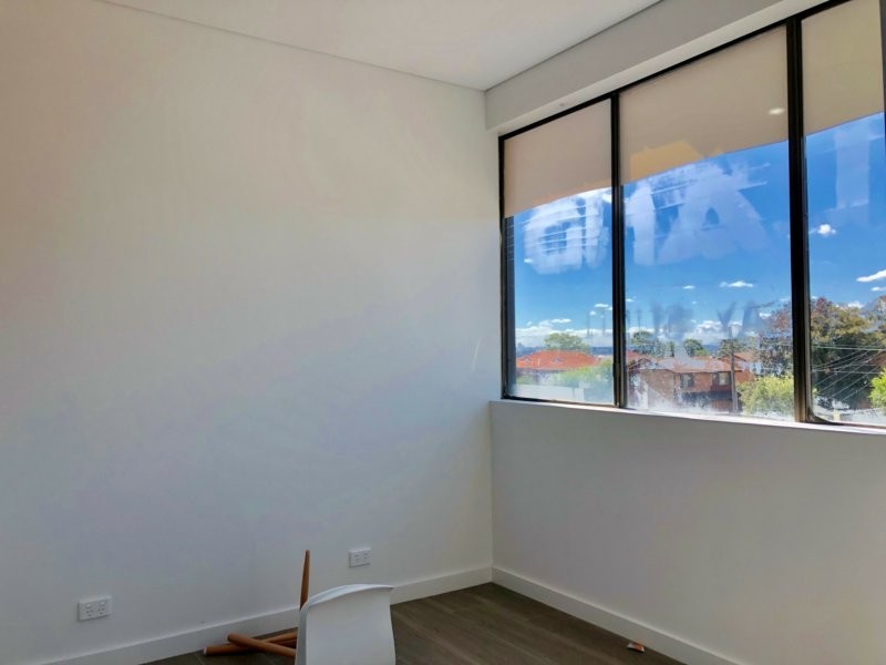 Rooftop 45 Drummond Street, Belmore NSW 2192