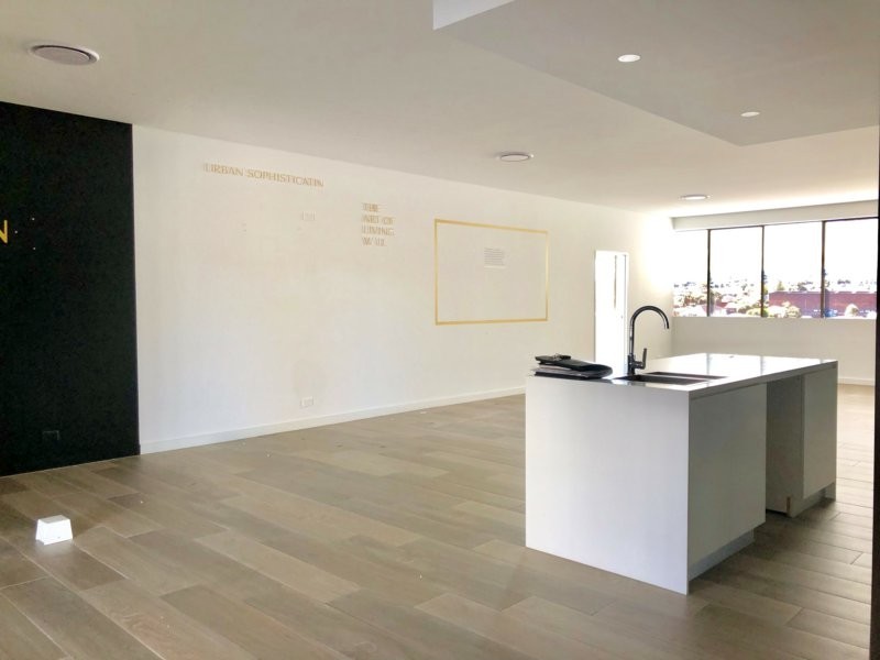 Rooftop 45 Drummond Street, Belmore NSW 2192