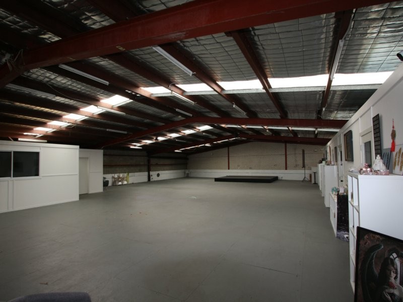 7-11 Allen Street, Waterloo NSW 2017