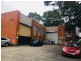 7-11 Allen Street, Waterloo NSW 2017