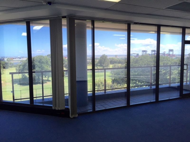 4.04/1753 Botany Road, Banksmeadow NSW 2019