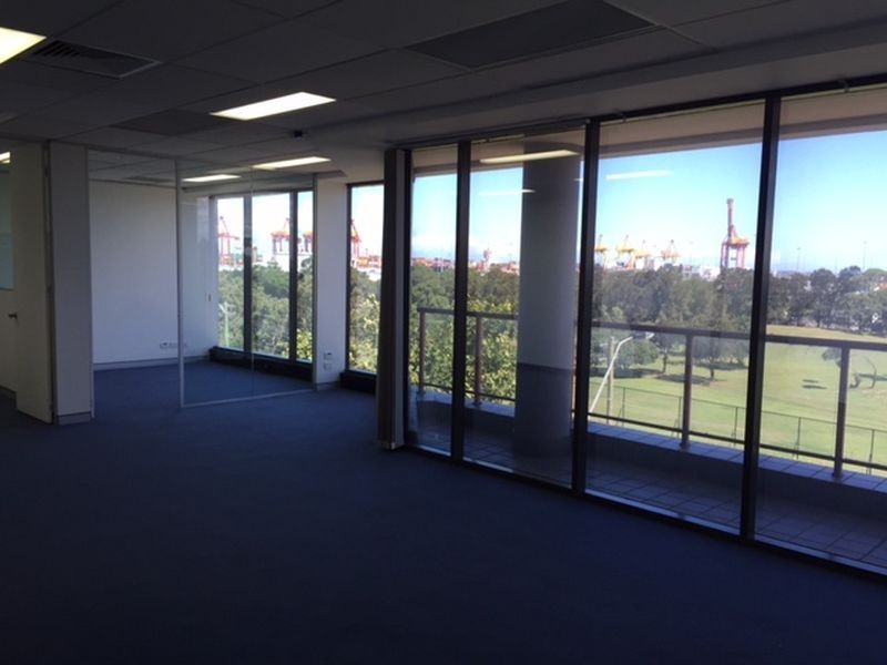 4.04/1753 Botany Road, Banksmeadow NSW 2019