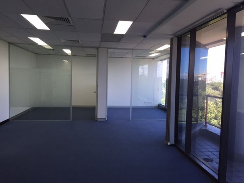 4.04/1753 Botany Road, Banksmeadow NSW 2019