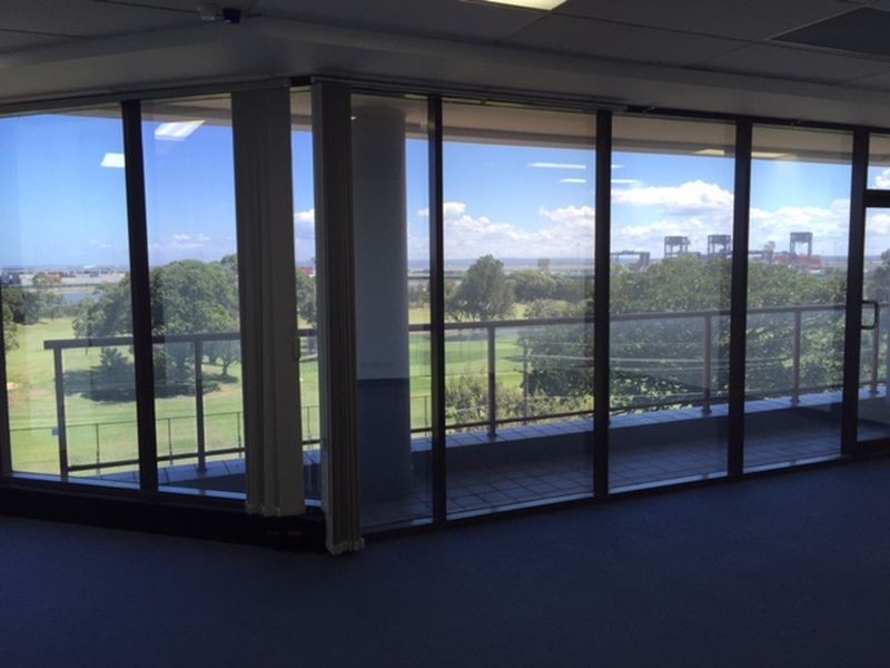 4.04/1753 Botany Road, Banksmeadow NSW 2019