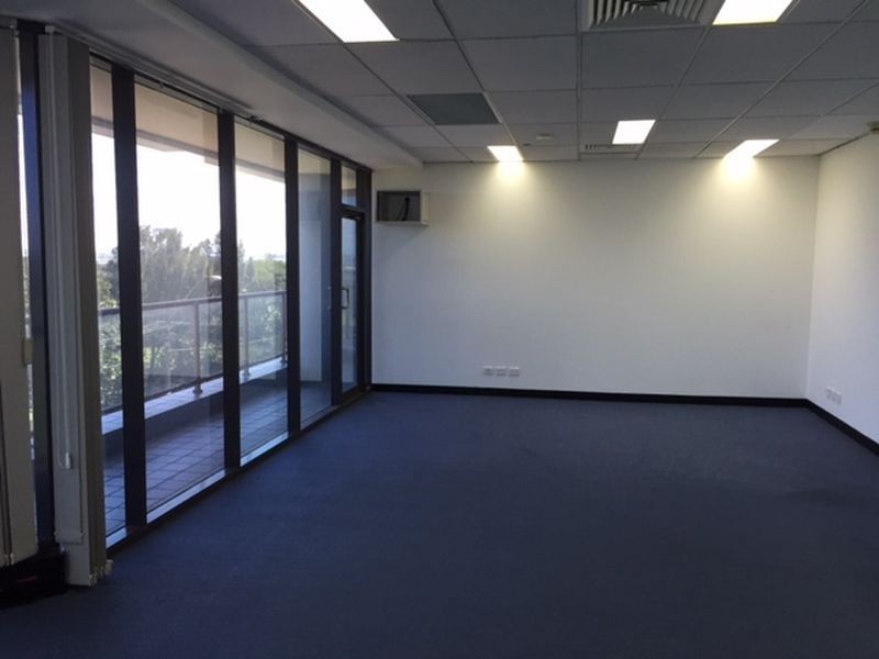 4.04/1753 Botany Road, Banksmeadow NSW 2019