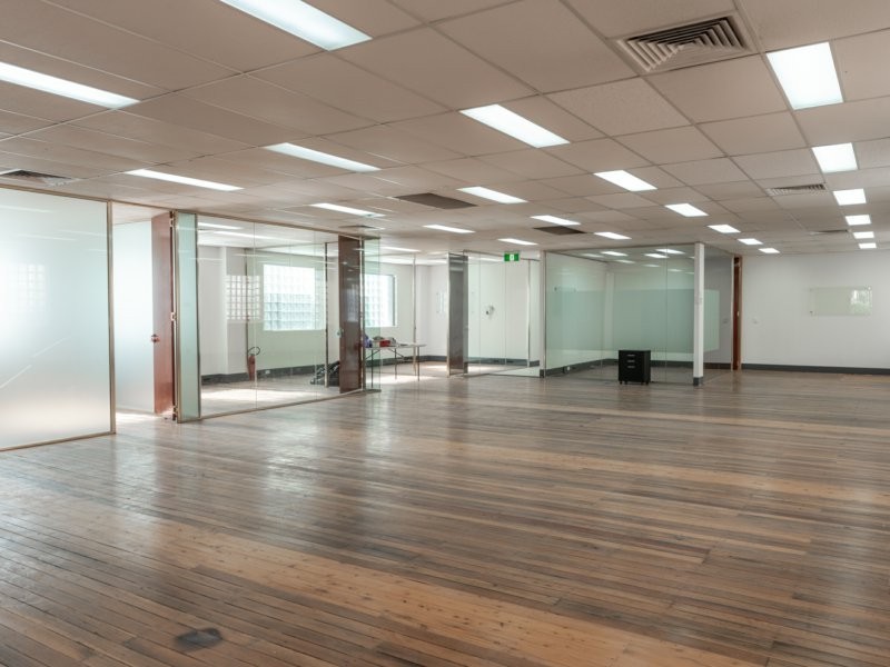 797 Elizabeth Street, Zetland NSW 2017