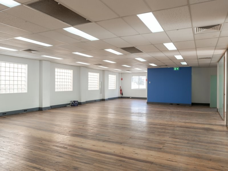 797 Elizabeth Street, Zetland NSW 2017