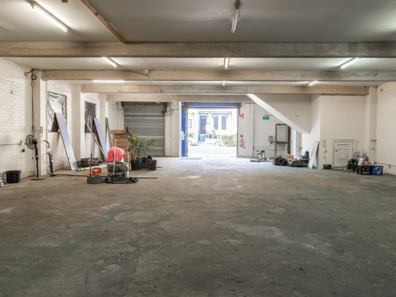 797 Elizabeth Street, Zetland NSW 2017