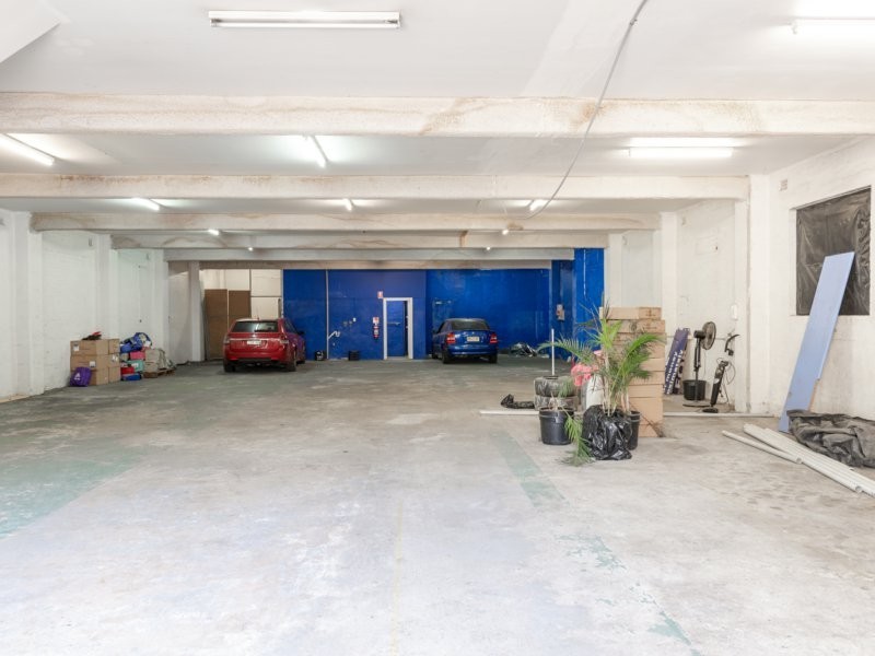 797 Elizabeth Street, Zetland NSW 2017