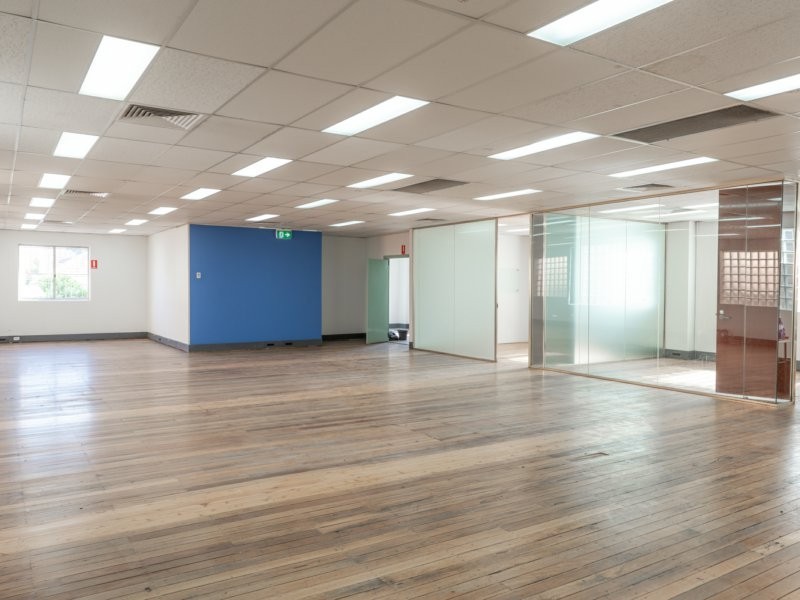 797 Elizabeth Street, Zetland NSW 2017